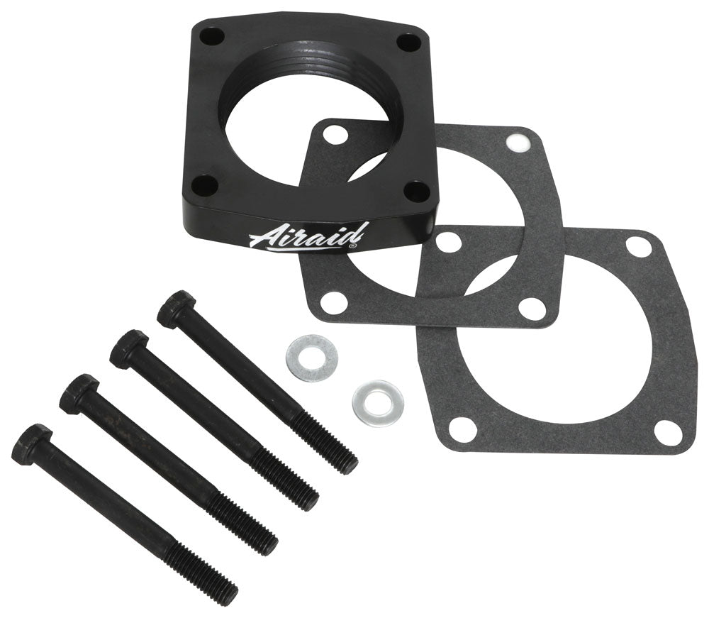 Airaid Throttle Body Spacer 530-632