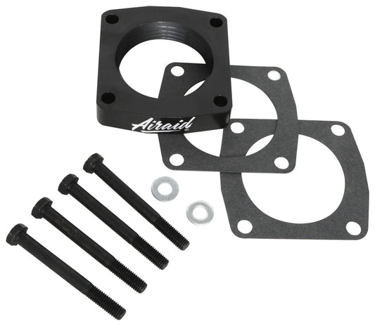 Airaid Throttle Body Spacer 530-632