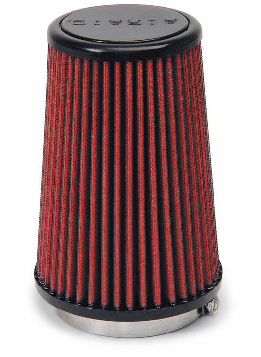 Airaid Universal Air Filter 700-433