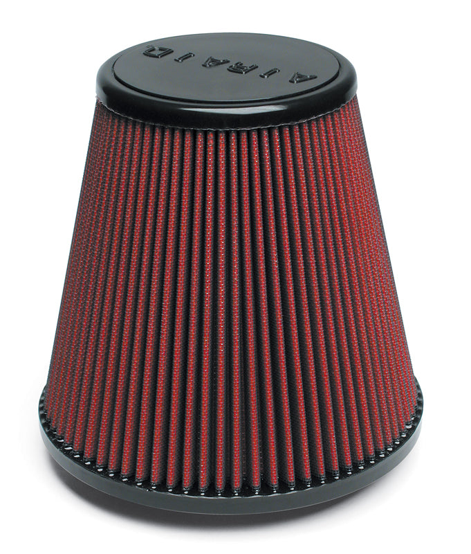 Airaid Universal Air Filter 700-445