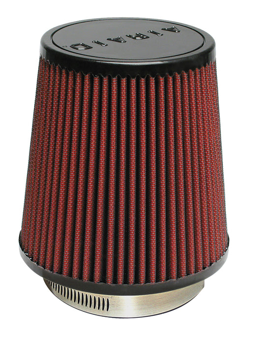 Airaid Universal Air Filter 700-452