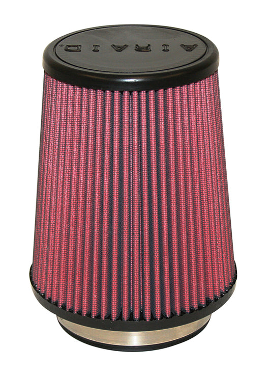 Airaid Universal Air Filter 700-458