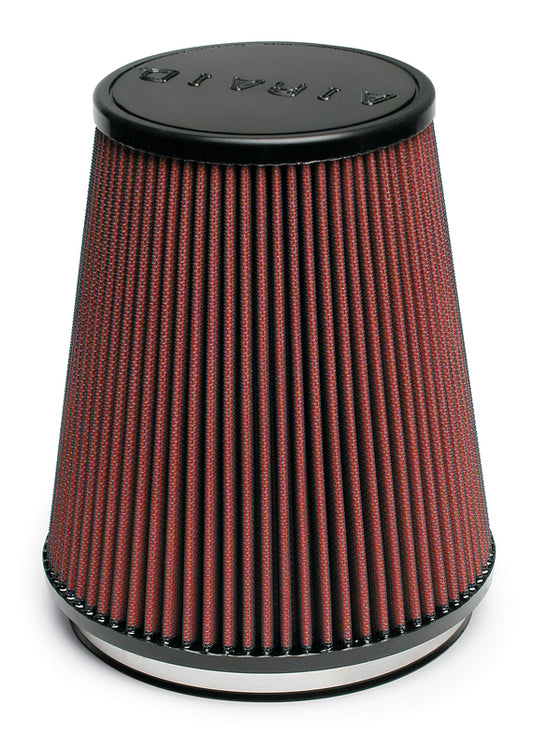 Airaid Universal Air Filter 700-461