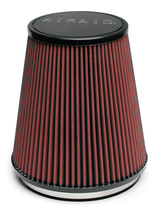 Airaid Universal Air Filter 700-462