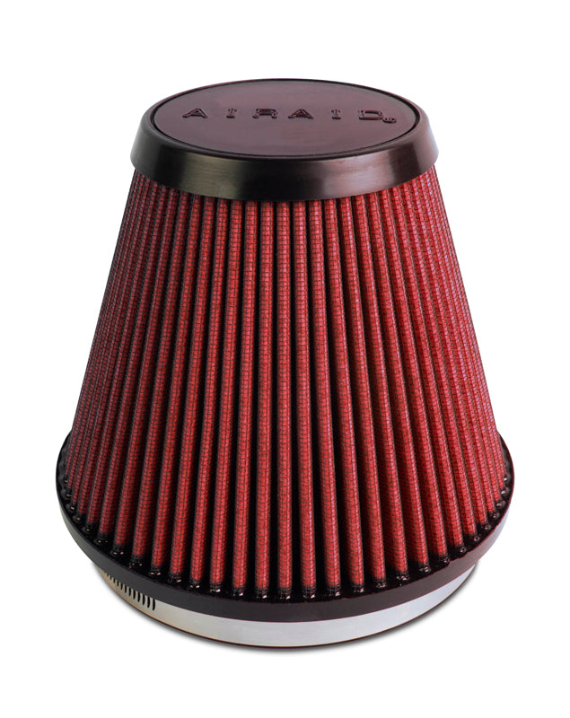 Airaid Universal Air Filter 700-466