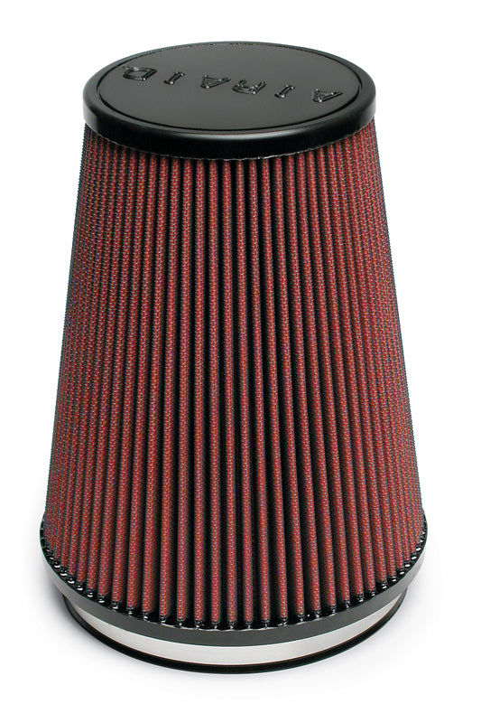 Airaid Universal Air Filter 700-469