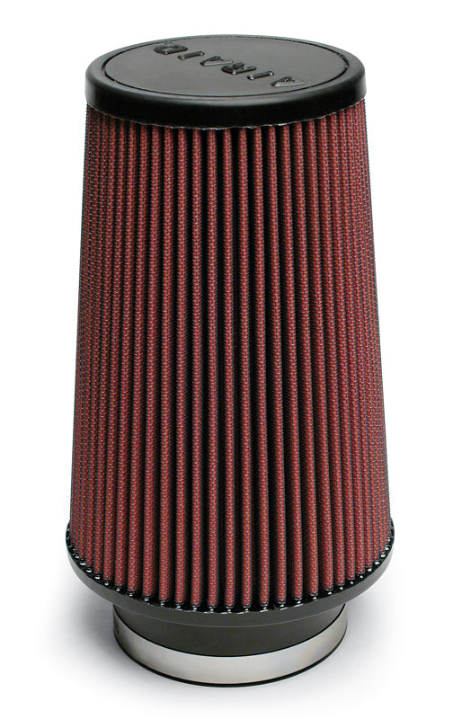 Airaid Universal Air Filter 700-470