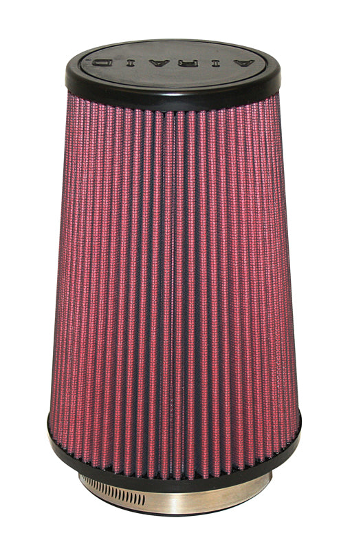 Airaid Universal Air Filter 700-471