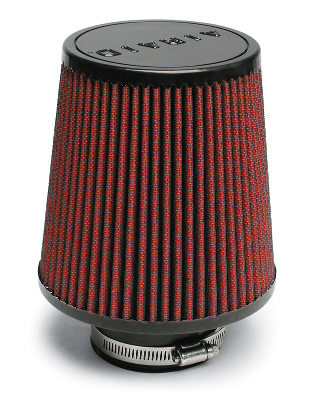 Airaid Universal Air Filter 700-493