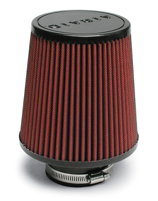 Airaid Universal Air Filter 700-493