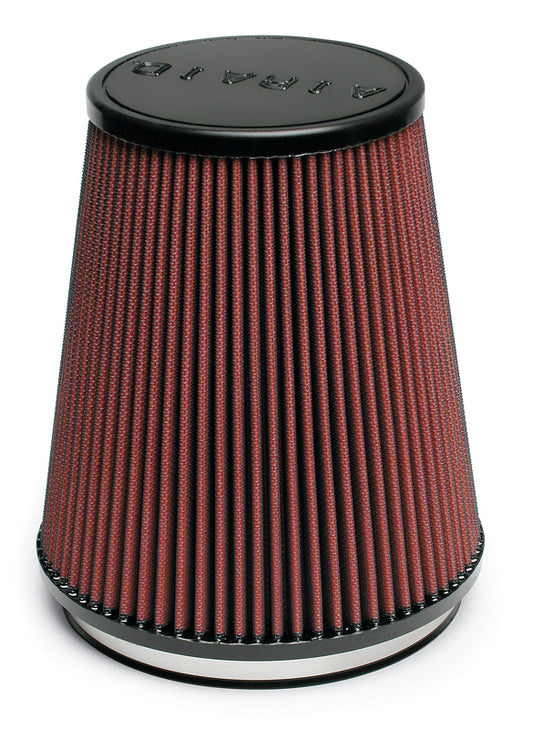 Airaid Universal Air Filter 701-461