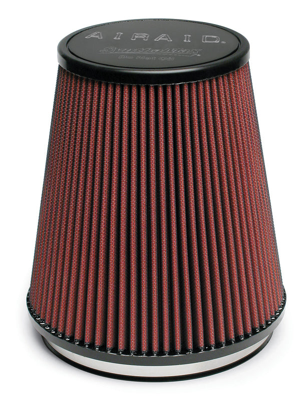 Airaid Universal Air Filter 701-462