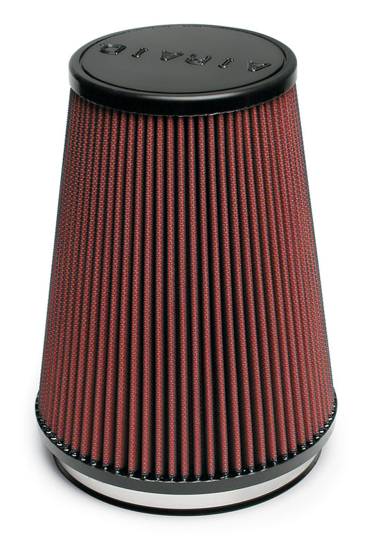 Airaid Universal Air Filter 701-469