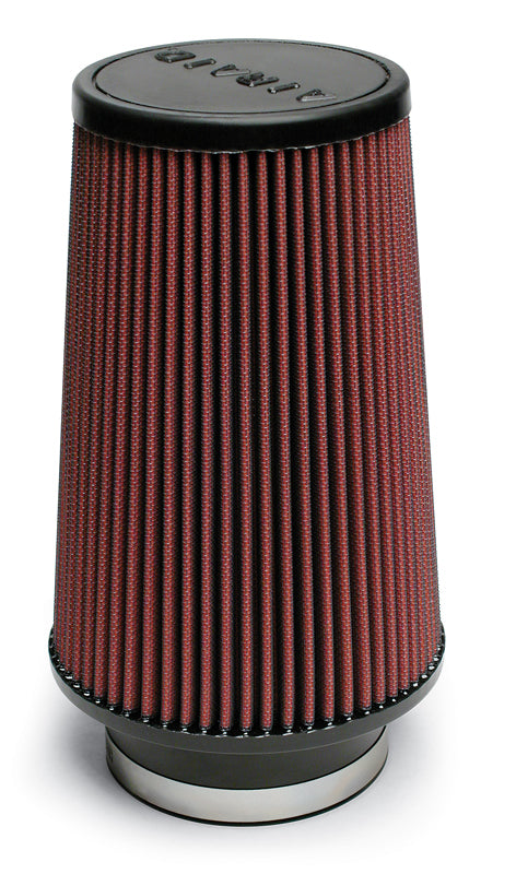 Airaid Universal Air Filter 701-470