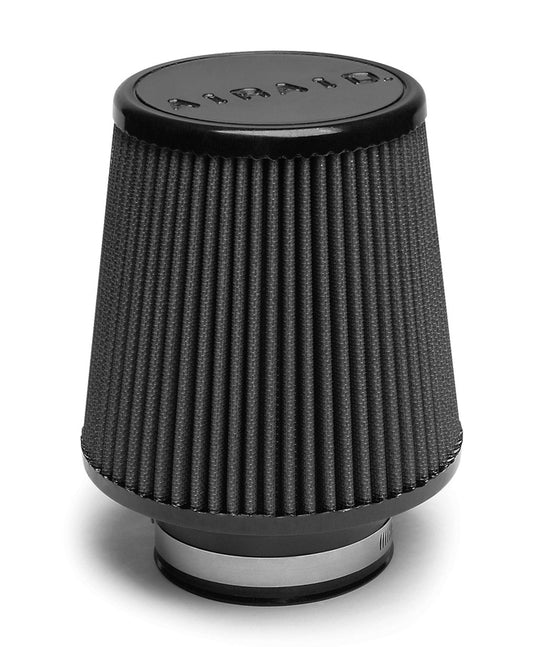 Airaid Special Order Universal Filter 702-450