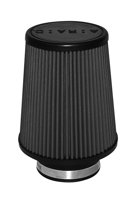 Airaid Special Order Universal Filter 702-451