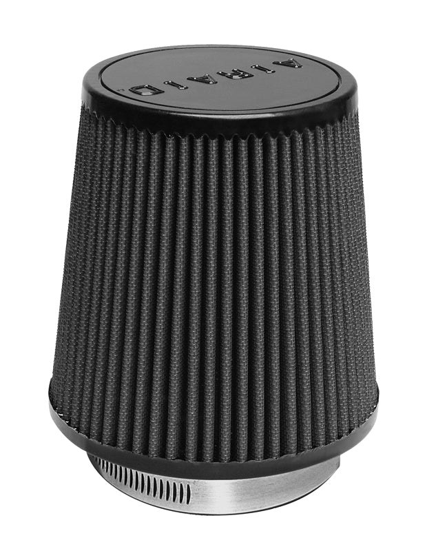 Airaid Special Order Universal Filter 702-452