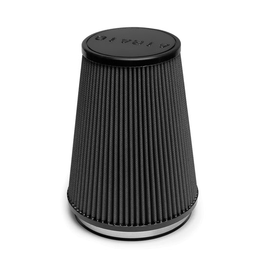 Airaid 702-469 Universal Air Filter