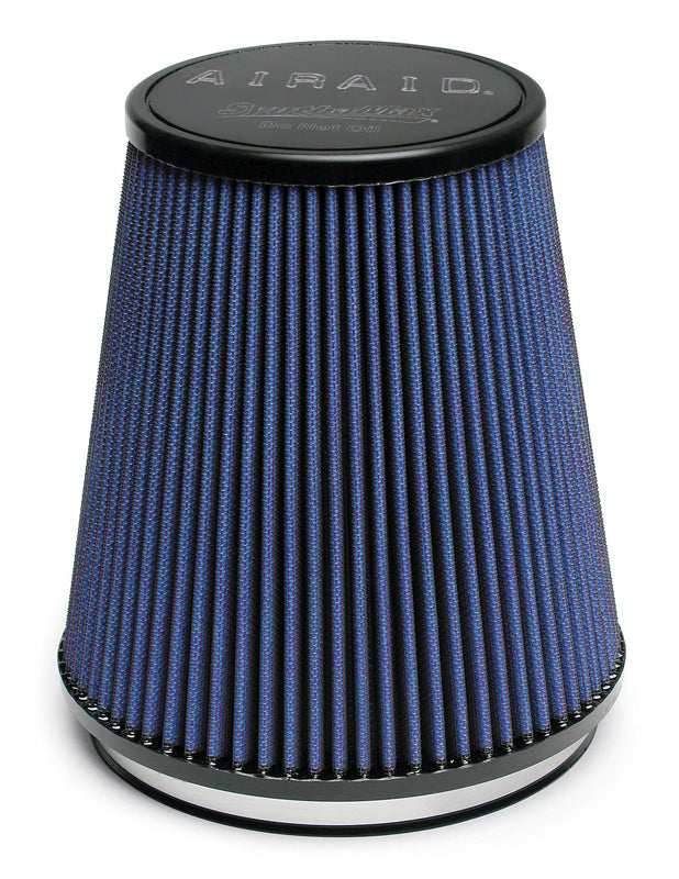 Airaid 703-462 Universal Air Filter