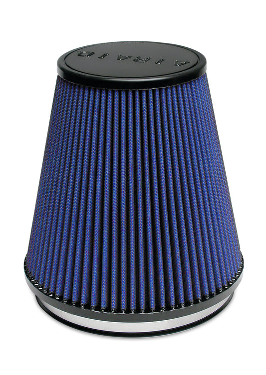 Airaid 703-495 Universal Air Filter