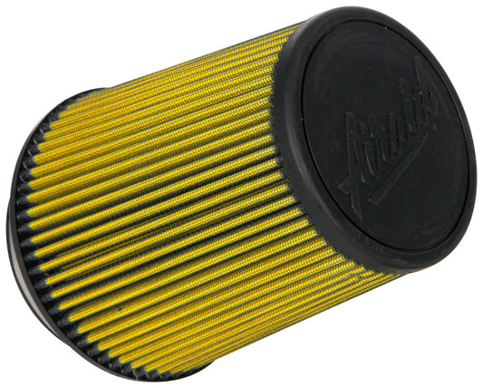 Airaid Universal Air Filter 704-458 – Washable Cotton Gauze