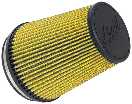 Airaid Universal Air Filter 704-461 – Washable Cotton Gauze