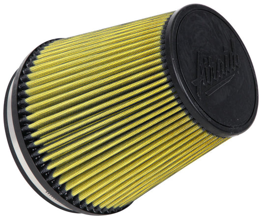 Airaid Universal Air Filter 704-462 – Washable Cotton Gauze