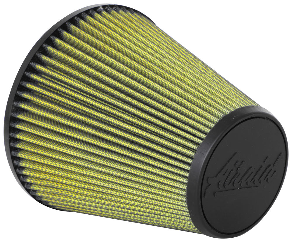 Airaid Universal Air Filter 704-505