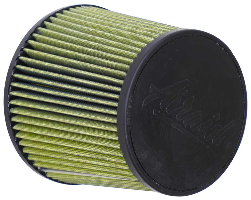Airaid Universal Air Filter 704-506