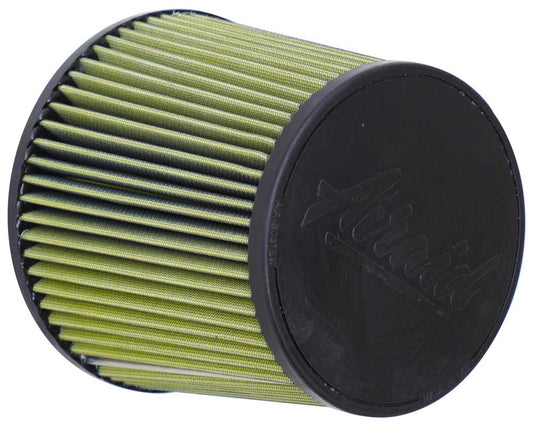Airaid Universal Air Filter 704-506
