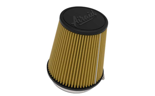Airaid Universal Air Filter 704-507