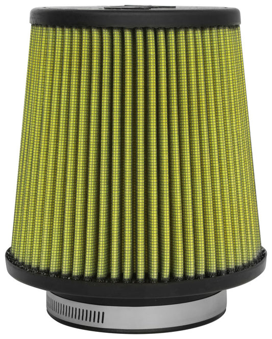 Airaid Universal Air Filter 704-510