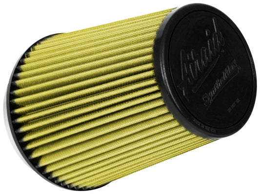 Airaid Universal Air Filter 705-409