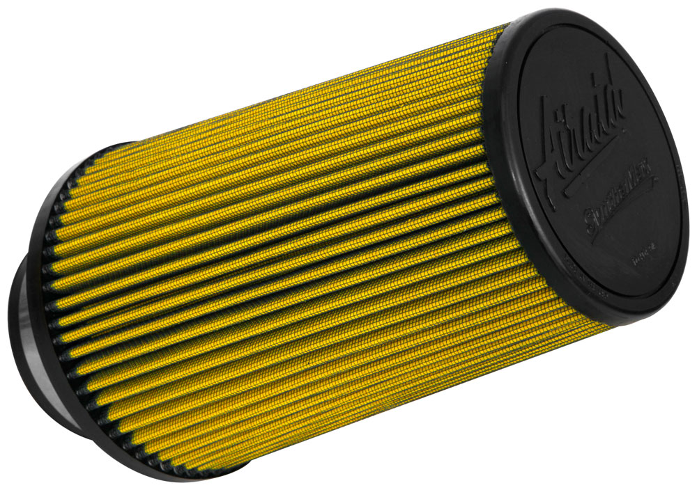 Airaid Universal Air Filter 705-420