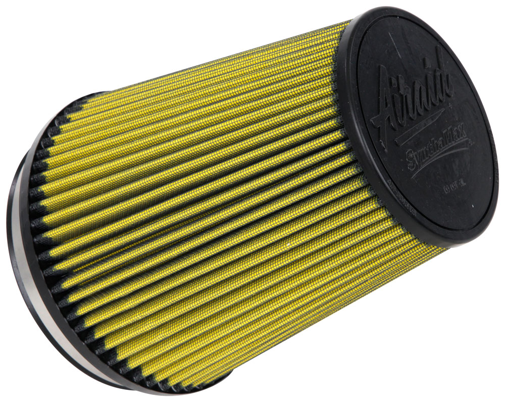 Airaid Universal Air Filter 705-461 Performance Intake