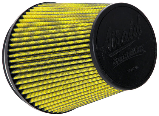 Airaid Universal Air Filter 705-462 Performance Intake