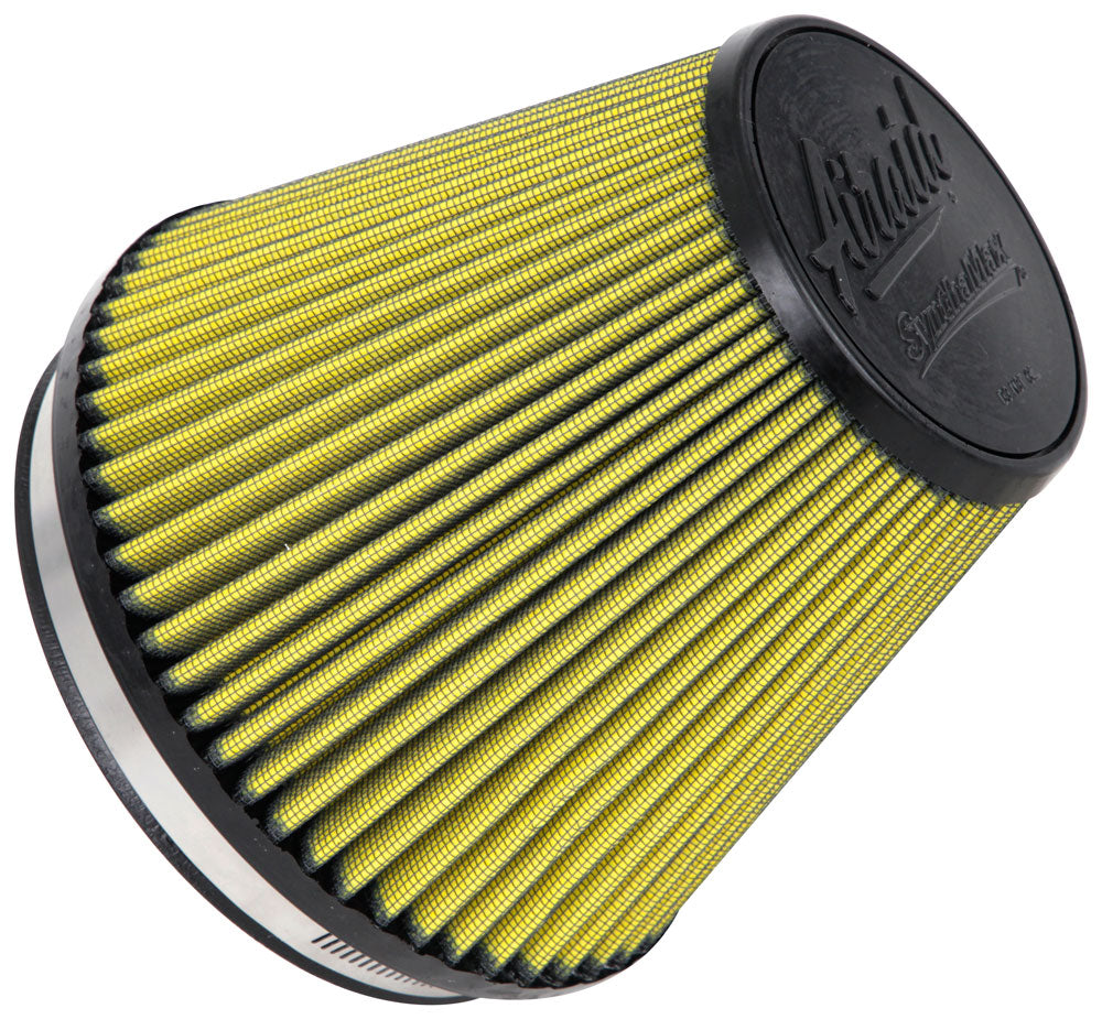 Airaid Universal Air Filter 705-466 Performance Intake