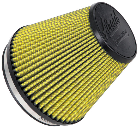 Airaid Universal Air Filter 705-466 Performance Intake