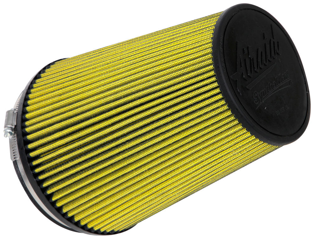 Airaid Universal Air Filter 705-469 Performance Intake