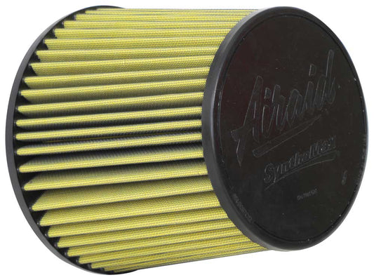 Airaid Universal Air Filter 705-506 Performance Intake