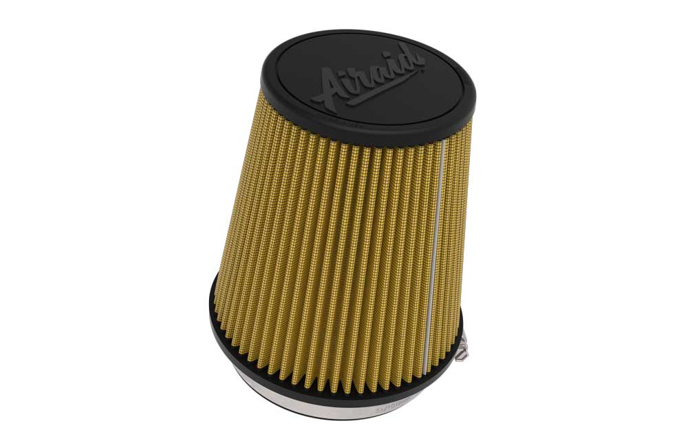 Airaid Universal Air Filter 705-507 Performance Intake