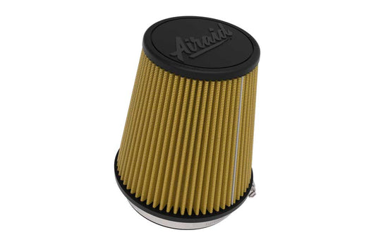 Airaid Universal Air Filter 705-507 Performance Intake