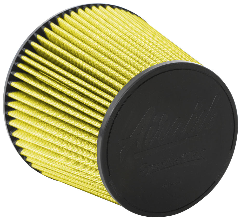 Airaid Universal Air Filter 705-510