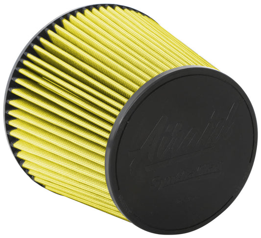 Airaid Universal Air Filter 705-510