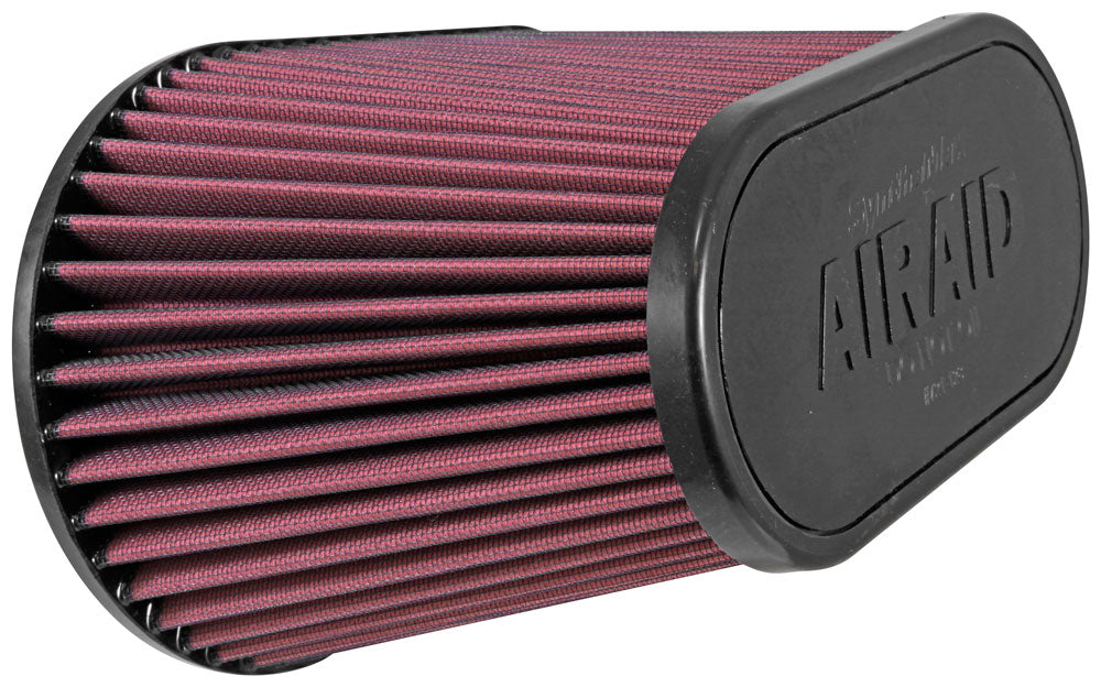 Airaid Universal Air Filter 720-128