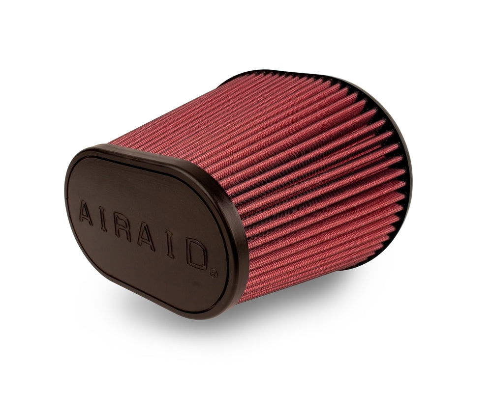 Airaid Universal Air Filter 720-472