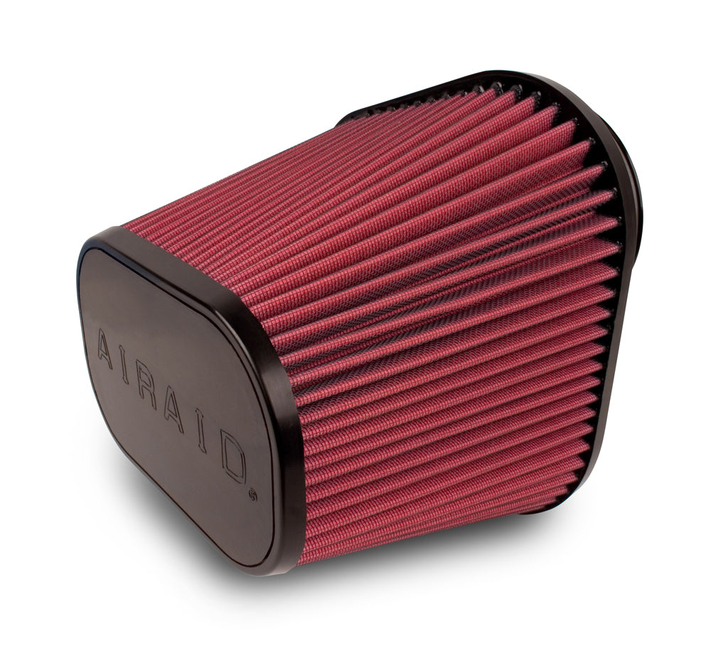 Airaid Universal Air Filter 720-478