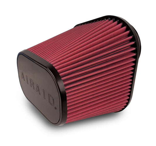 Airaid Universal Air Filter 720-478