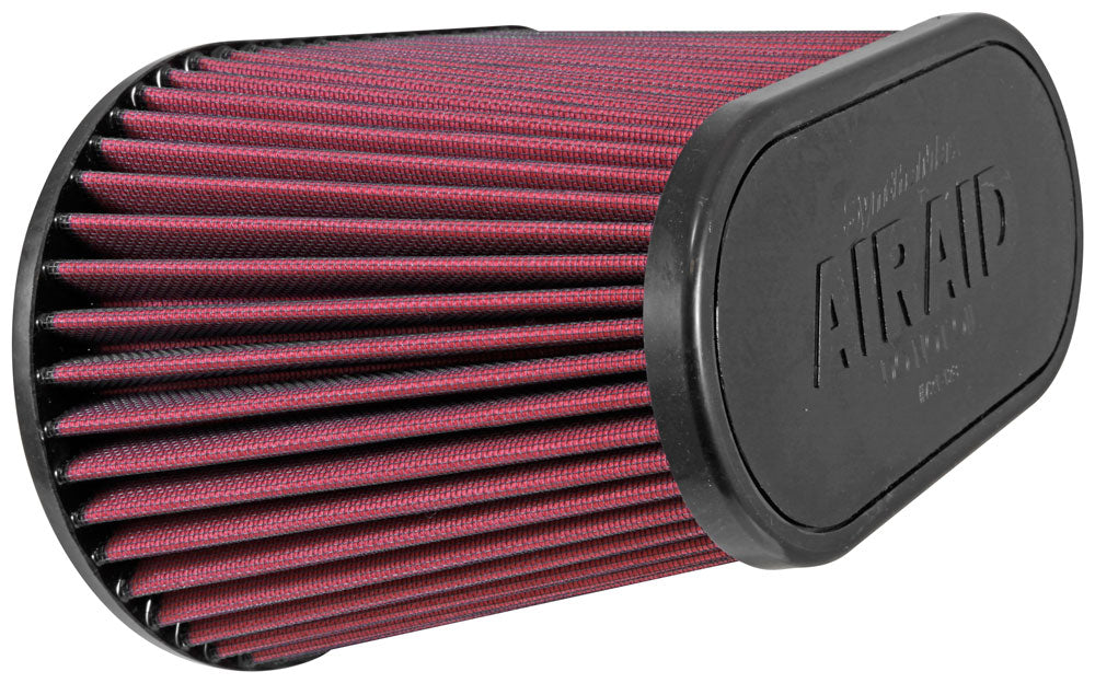 Airaid Universal Air Filter 721-128