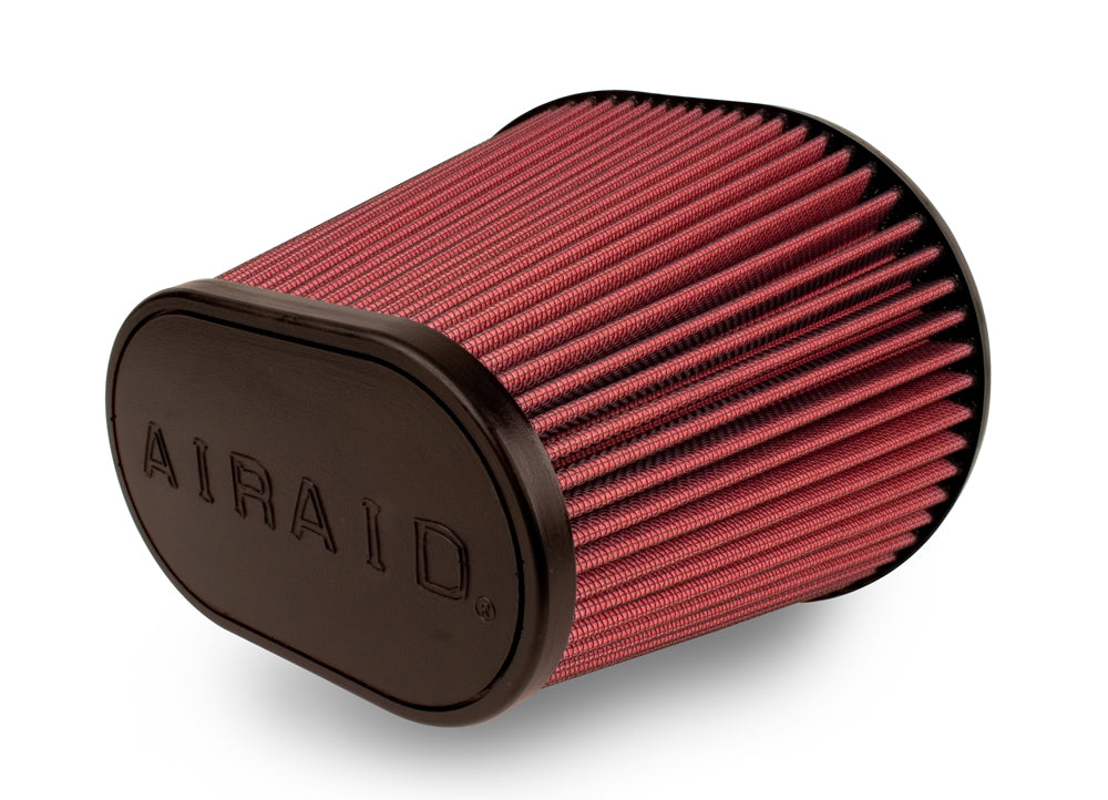 Airaid Universal Air Filter 721-472